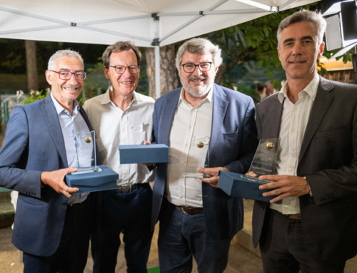 INL’I Trophée de pétanque 5 juillet-16