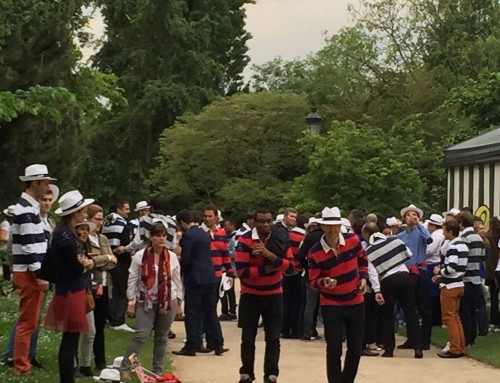 1er Trophée de pétanque-5