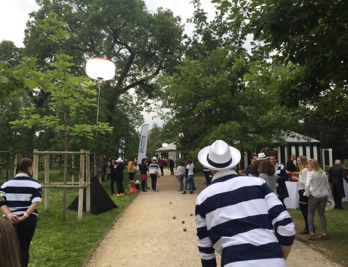 1er Trophée de pétanque-7