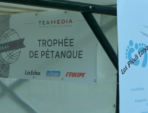 1er Trophée de pétanque-8