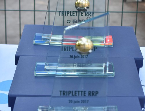 Pétanque-RRP-20-juin-2017-6