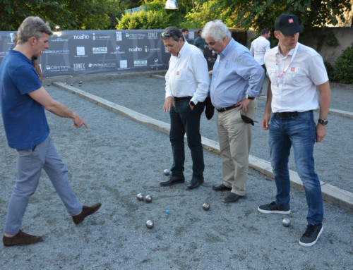 UNIS PÉTANQUE TOUR À LYON-11