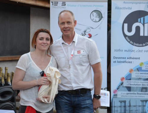 UNIS PÉTANQUE TOUR À LYON-10