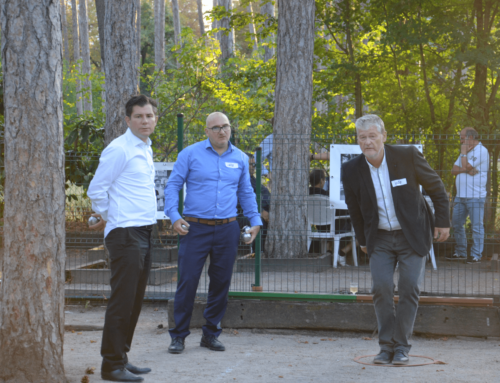 TROPHÉE UNIS PÉTANQUE TOUR – PARIS – 6 septembre 2018-6