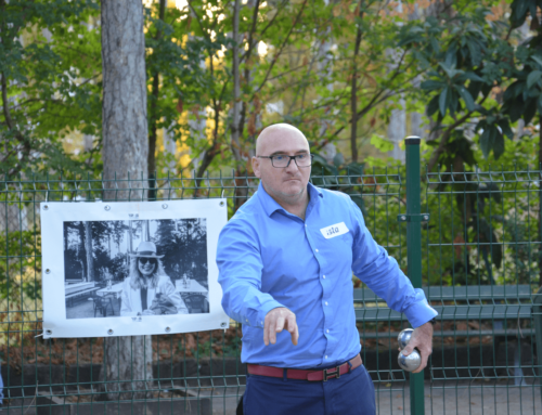 TROPHÉE UNIS PÉTANQUE TOUR – PARIS – 6 septembre 2018-5