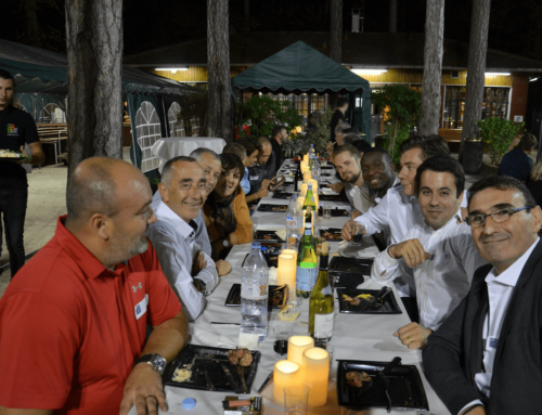 TROPHÉE UNIS PÉTANQUE TOUR – PARIS – 6 septembre 2018-4