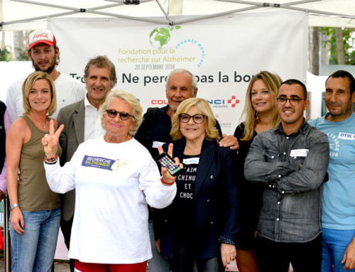 Trophée Alzheimer Ne perdez pas la Boule – 2