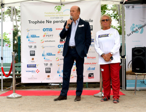 Trophée Alzheimer Ne perdez pas la Boule – 3