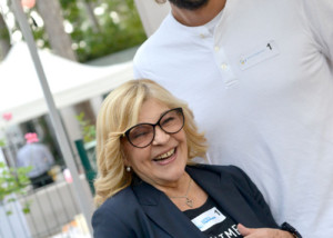 Trophée Alzheimer Ne perdez pas la Boule