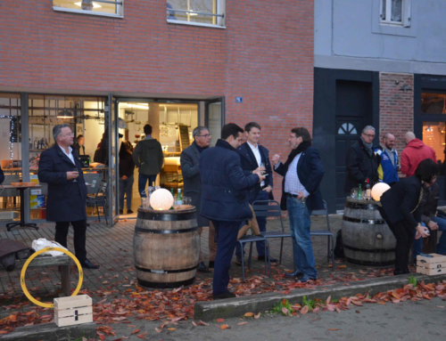 Finale UNIS PETANQUE TOUR – Nantes 14 novembre 2018-2