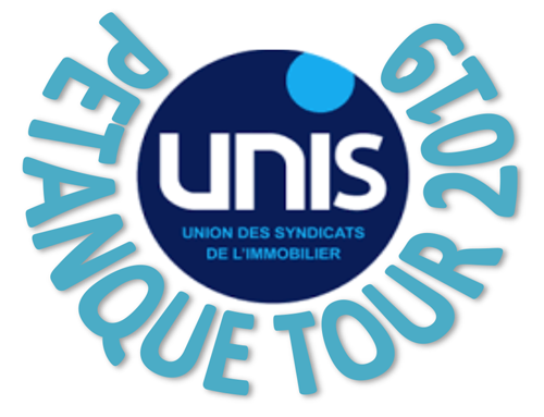 unis-2019
