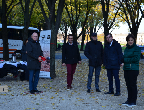 Finale Unis pétanque Tour Paris le 22-novembre – 3