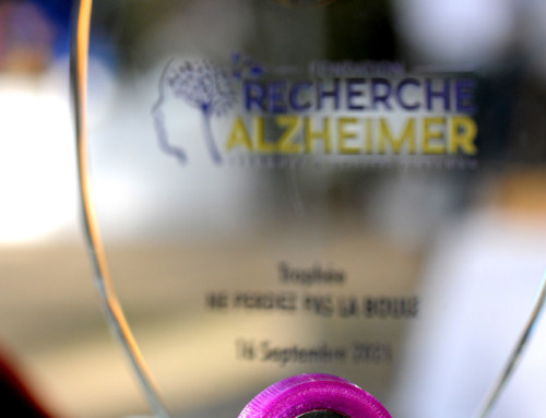 Trophée « Ne perdez pas la boule » au profit de la Fondation pour la Recherche sur Alzheimer – 16 septembre 2021- photographe Jean-Luc Grillot-34