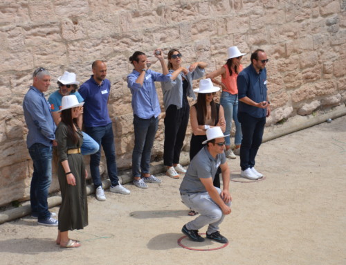 UNIS PÉTANQUE TOUR MARSEILLE – Mai 2022-11