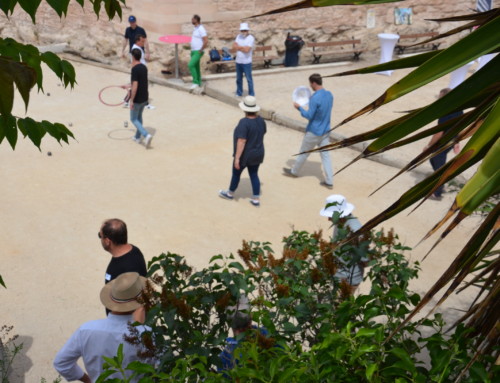 UNIS PÉTANQUE TOUR MARSEILLE – Mai 2022-12