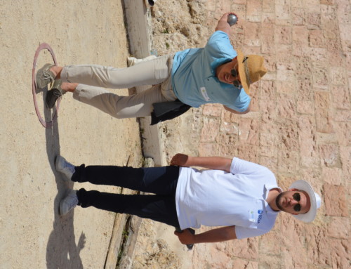 UNIS PÉTANQUE TOUR MARSEILLE – Mai 2022-13