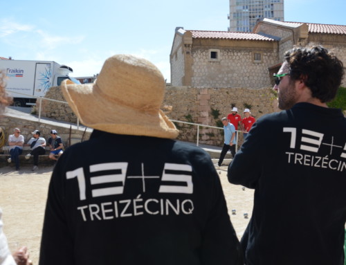 UNIS PÉTANQUE TOUR MARSEILLE – Mai 2022-14