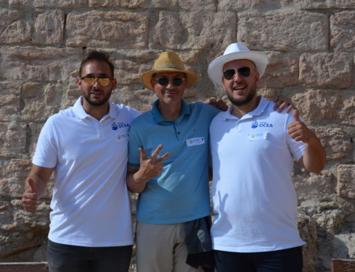 UNIS PÉTANQUE TOUR MARSEILLE – Mai 2022-15