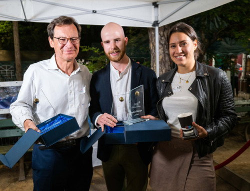 INL’I Trophée de pétanque 5 juillet-15