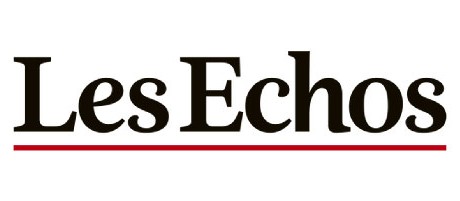 Logo_Les_echos