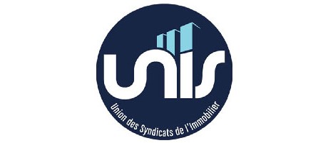 activité team building pétanque