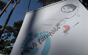 Pieds Tanqués de l’Immobilier 2015