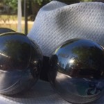 Séminaire Vinci 2015 Séminaire Vinci 2015