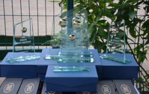 Trophee ogif france habitation domaxis 2016
