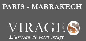 VirageS