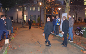 finale-unis-petanque-tour-nantes-14-novembre-2018