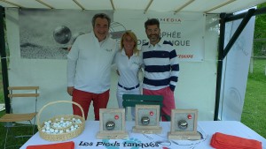 1er Trophée de pétanque-1