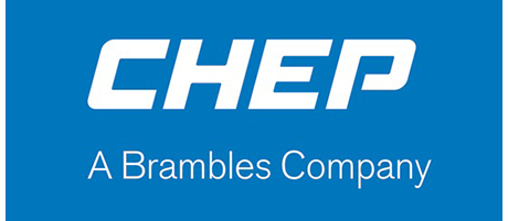 CHEP