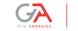GA