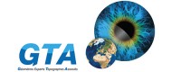 GTA
