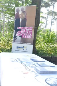 Pieds Tanqués de l’Immobilier 2015