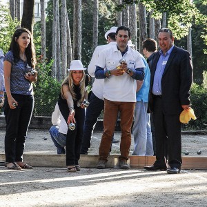 Pieds Tanqués de l’Immobilier 2014
