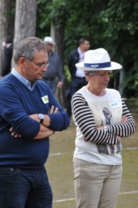 Pieds Tanqués de l’Immobilier 2016