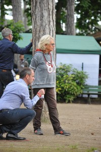 Pieds Tanqués de l’Immobilier 2016