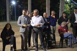 Trophee ogif france habitation domaxis 2016
