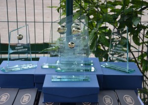 Trophee ogif france habitation domaxis 2016