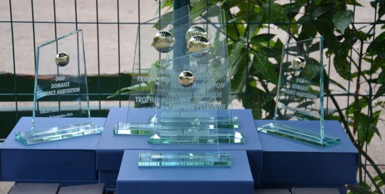 Trophee ogif france habitation domaxis 2016