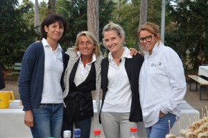 Trophee ogif france habitation domaxis 2016