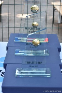 Pétanque-RRP-20-juin-2017-1