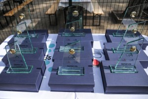 Trophée-GTA-2017-12