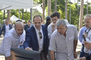 PTTI 14 Juin