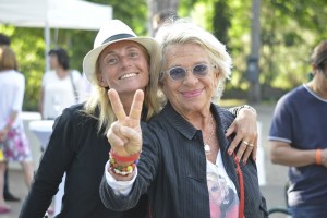 PTTI 14 Juin