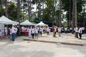 Pétanque-RRP-20-juin-2017-10