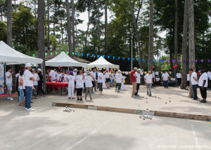 Pétanque-RRP-20-juin-2017-10