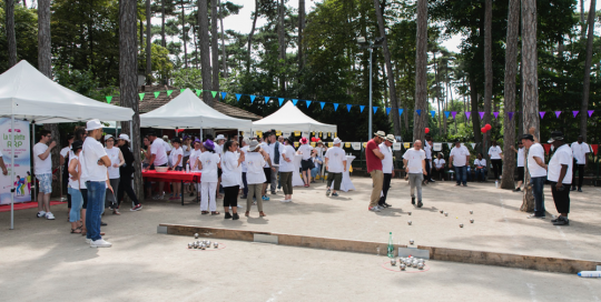 Pétanque-RRP-20-juin-2017-10