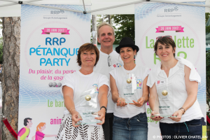 Pétanque-RRP-20-juin-2017-7